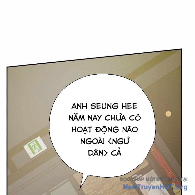 Kẻ Thống Trị Kịch Bản Chap 41 - Next Chap 42