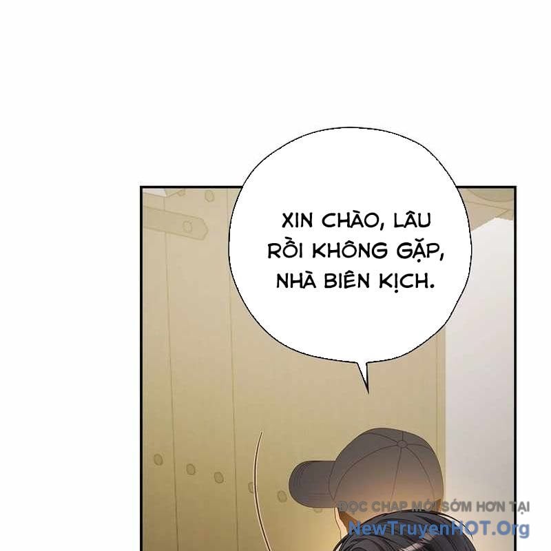 Kẻ Thống Trị Kịch Bản Chap 41 - Next Chap 42