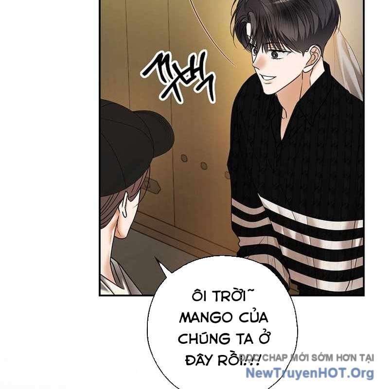 Kẻ Thống Trị Kịch Bản Chap 41 - Next Chap 42