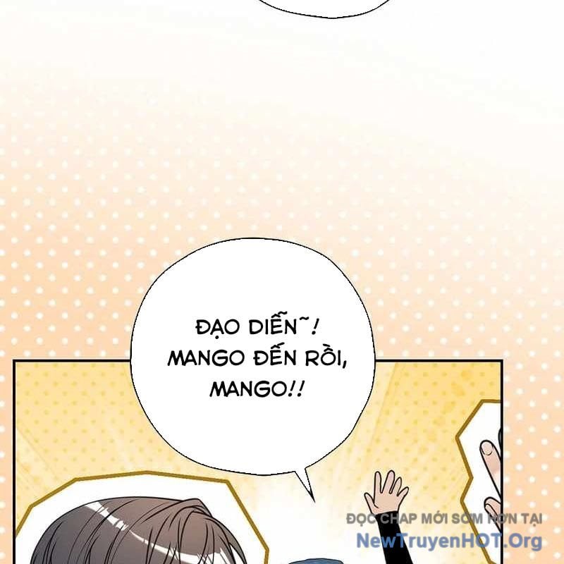 Kẻ Thống Trị Kịch Bản Chap 41 - Next Chap 42