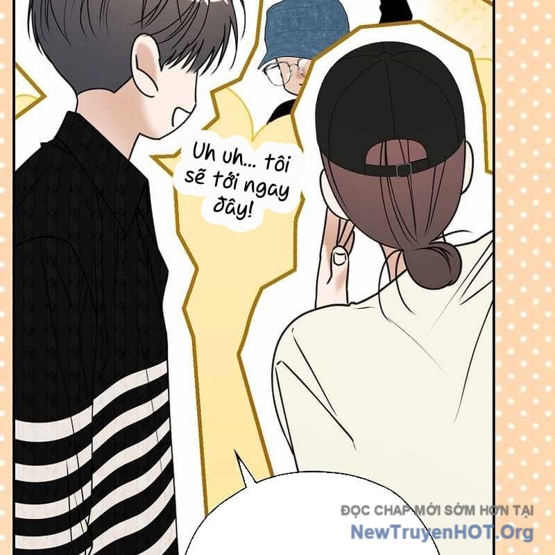 Kẻ Thống Trị Kịch Bản Chap 41 - Next Chap 42