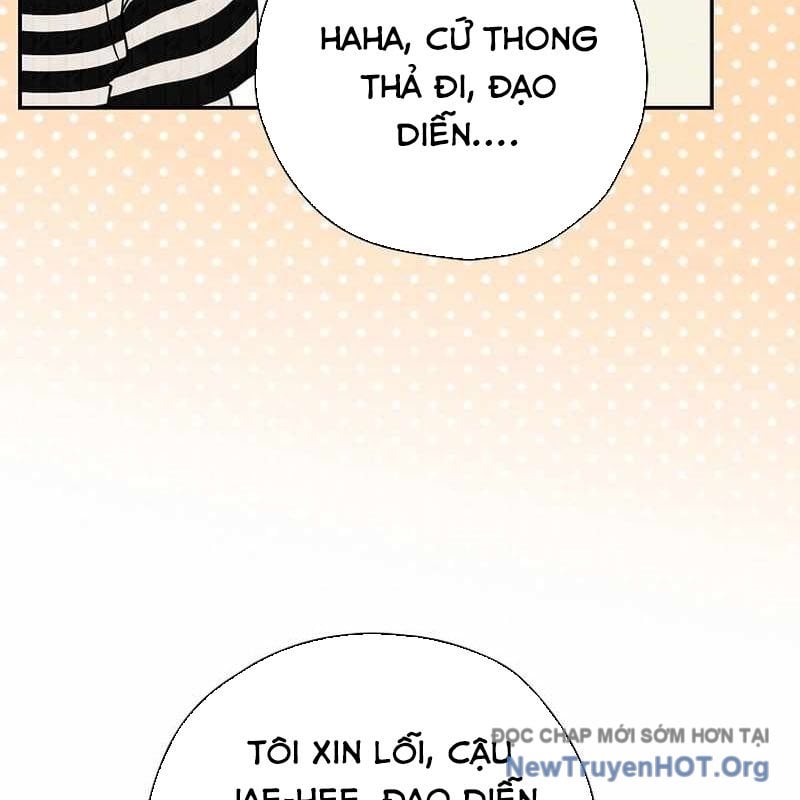 Kẻ Thống Trị Kịch Bản Chap 41 - Next Chap 42