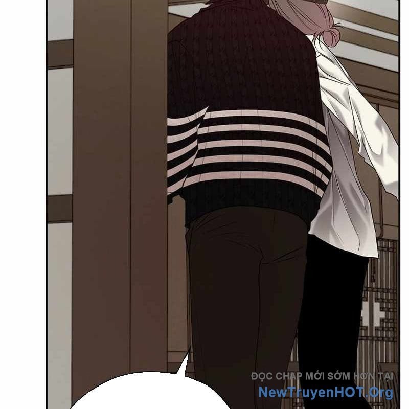 Kẻ Thống Trị Kịch Bản Chap 41 - Next Chap 42