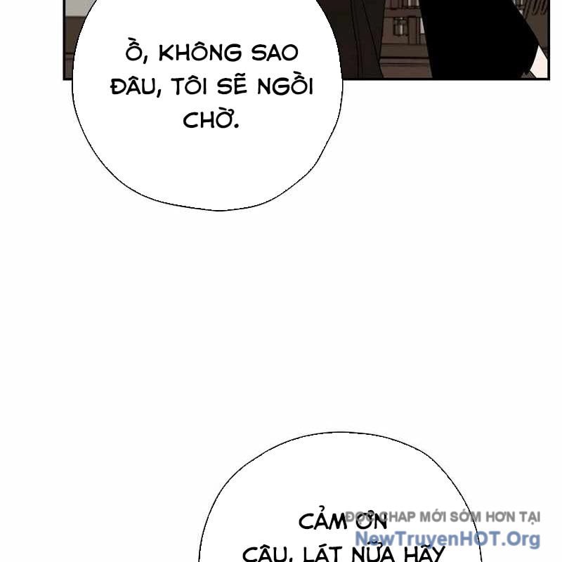 Kẻ Thống Trị Kịch Bản Chap 41 - Next Chap 42