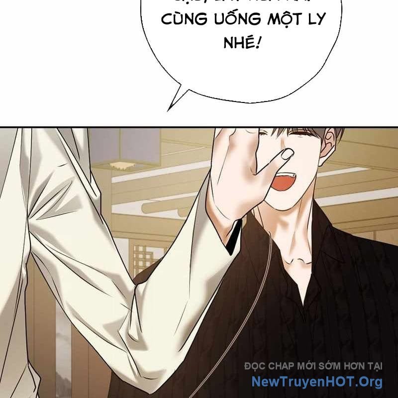 Kẻ Thống Trị Kịch Bản Chap 41 - Next Chap 42