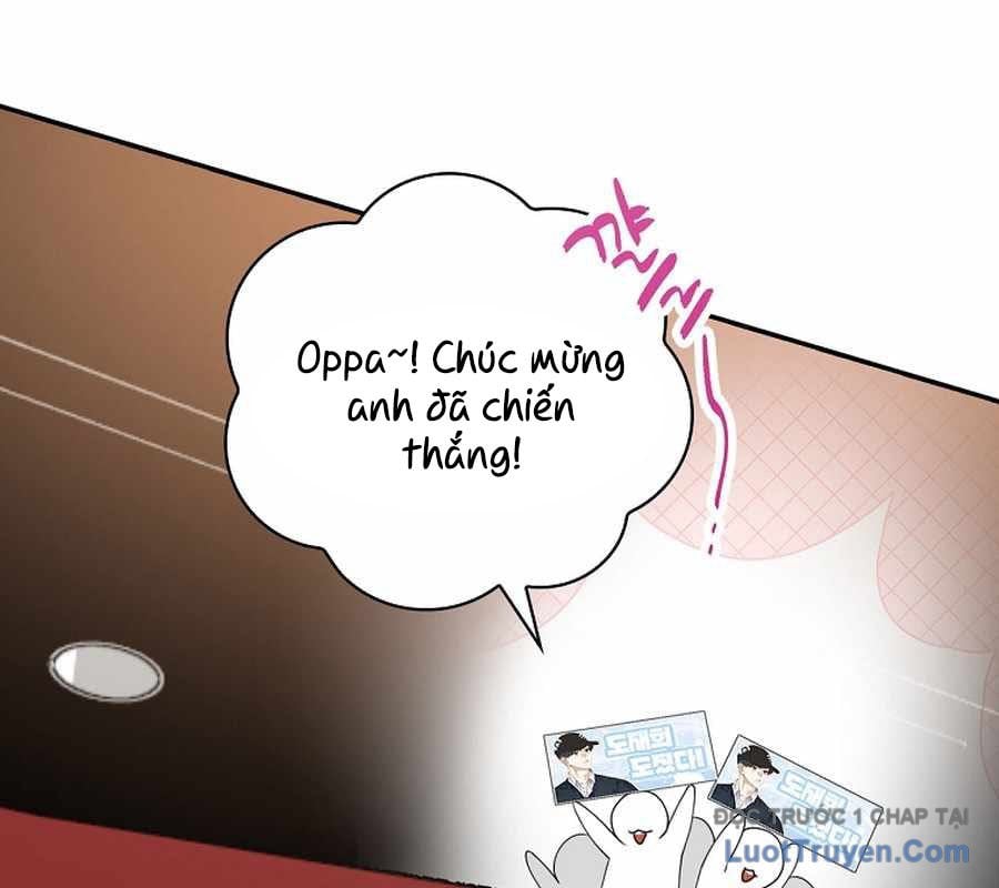 Kẻ Thống Trị Kịch Bản Chap 42 - Next Chap 43