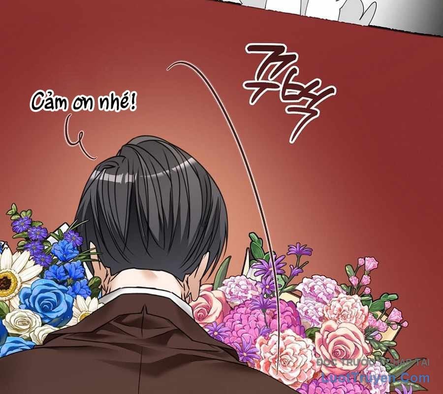 Kẻ Thống Trị Kịch Bản Chap 42 - Next Chap 43