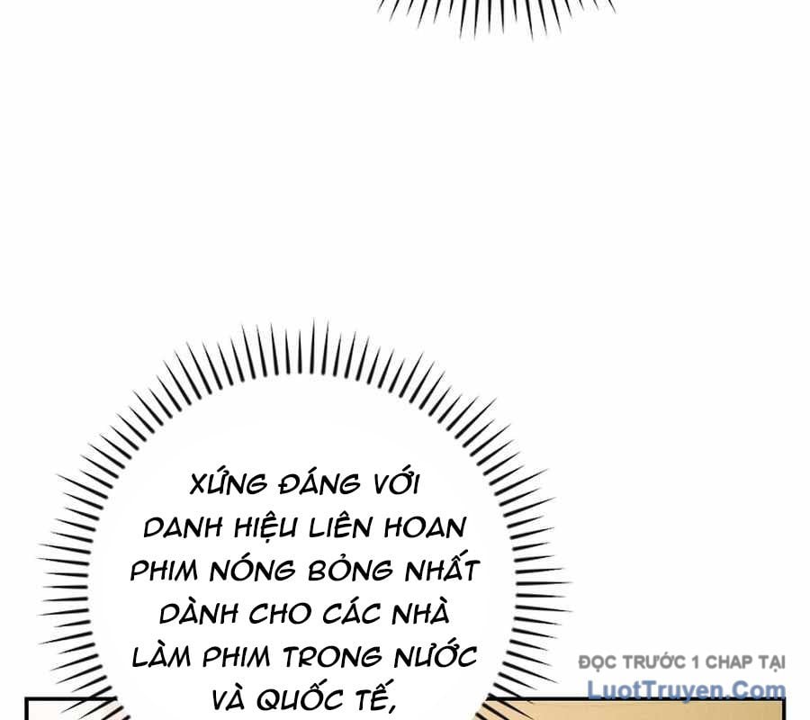 Kẻ Thống Trị Kịch Bản Chap 42 - Next Chap 43