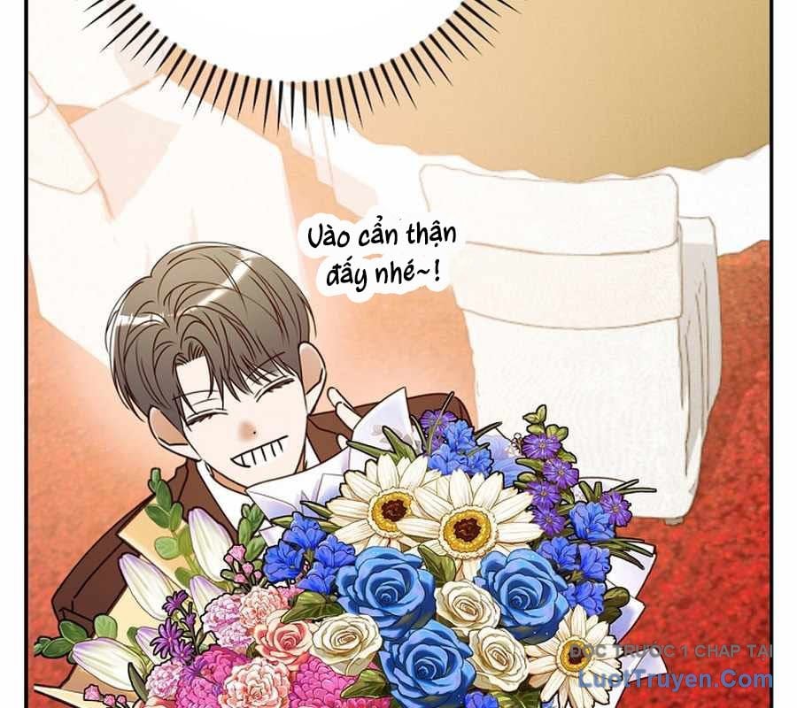 Kẻ Thống Trị Kịch Bản Chap 42 - Next Chap 43