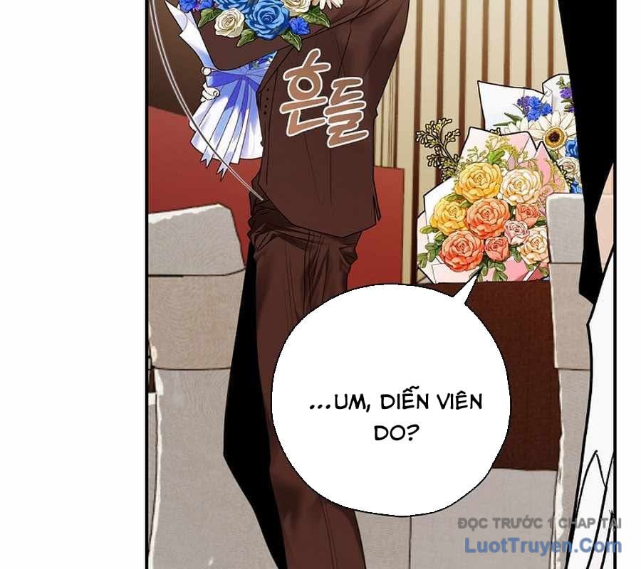 Kẻ Thống Trị Kịch Bản Chap 42 - Next Chap 43