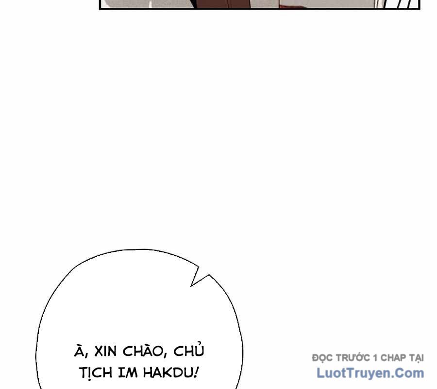 Kẻ Thống Trị Kịch Bản Chap 42 - Next Chap 43