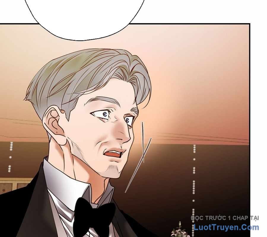 Kẻ Thống Trị Kịch Bản Chap 42 - Next Chap 43