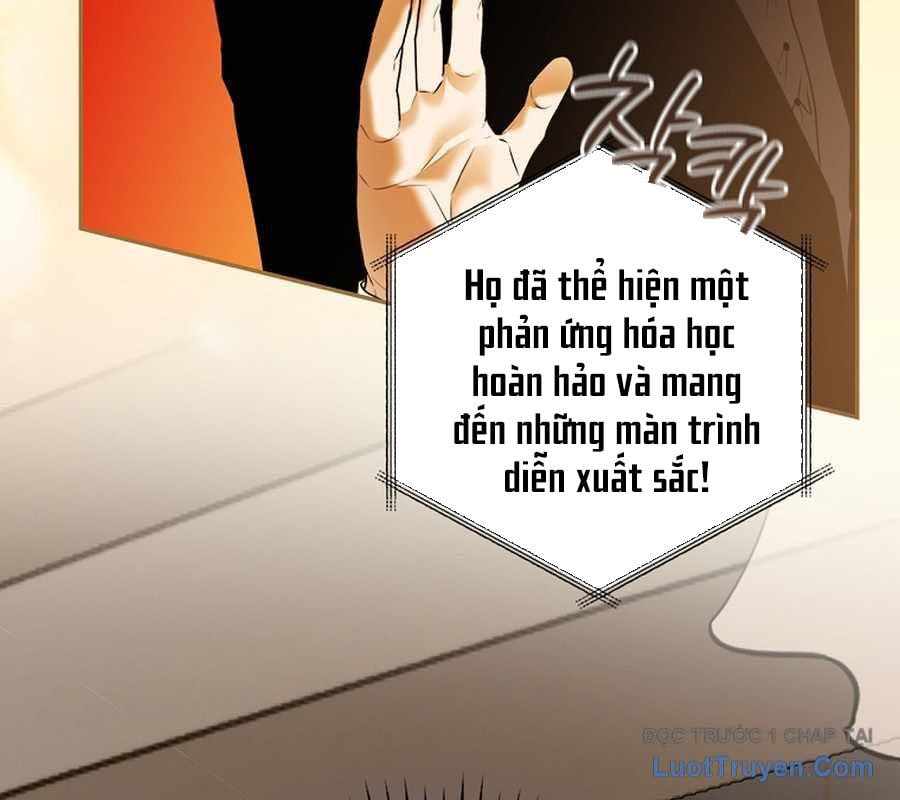 Kẻ Thống Trị Kịch Bản Chap 42 - Next Chap 43