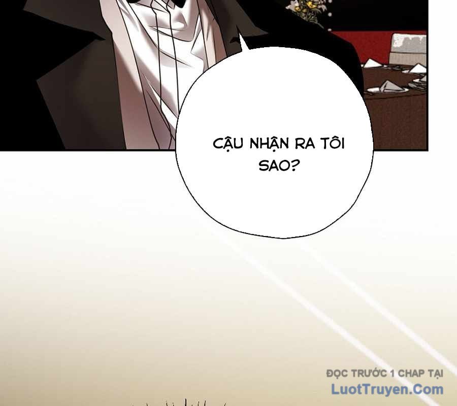 Kẻ Thống Trị Kịch Bản Chap 42 - Next Chap 43