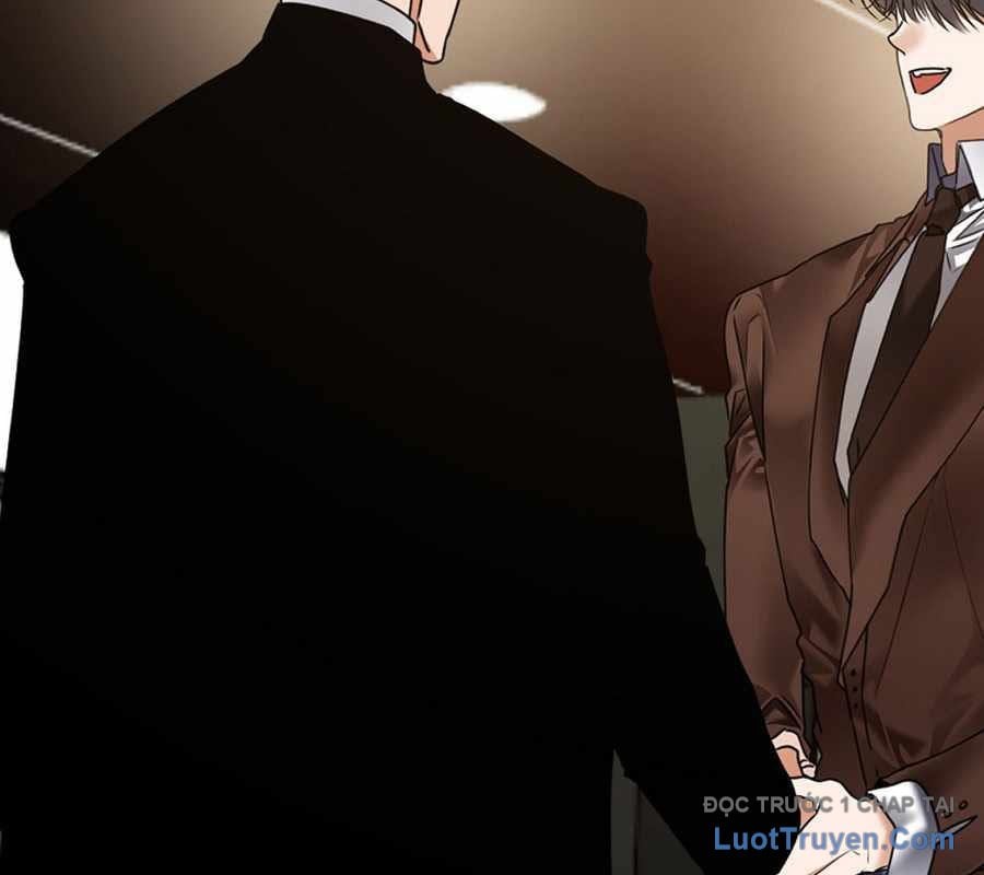 Kẻ Thống Trị Kịch Bản Chap 42 - Next Chap 43