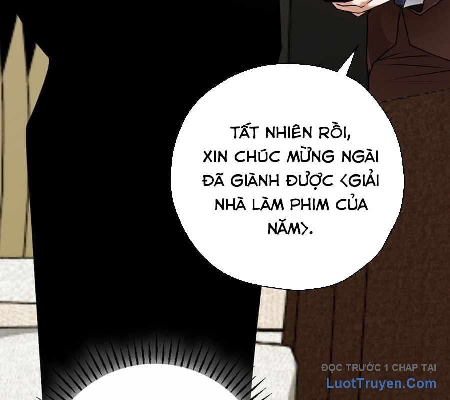 Kẻ Thống Trị Kịch Bản Chap 42 - Next Chap 43
