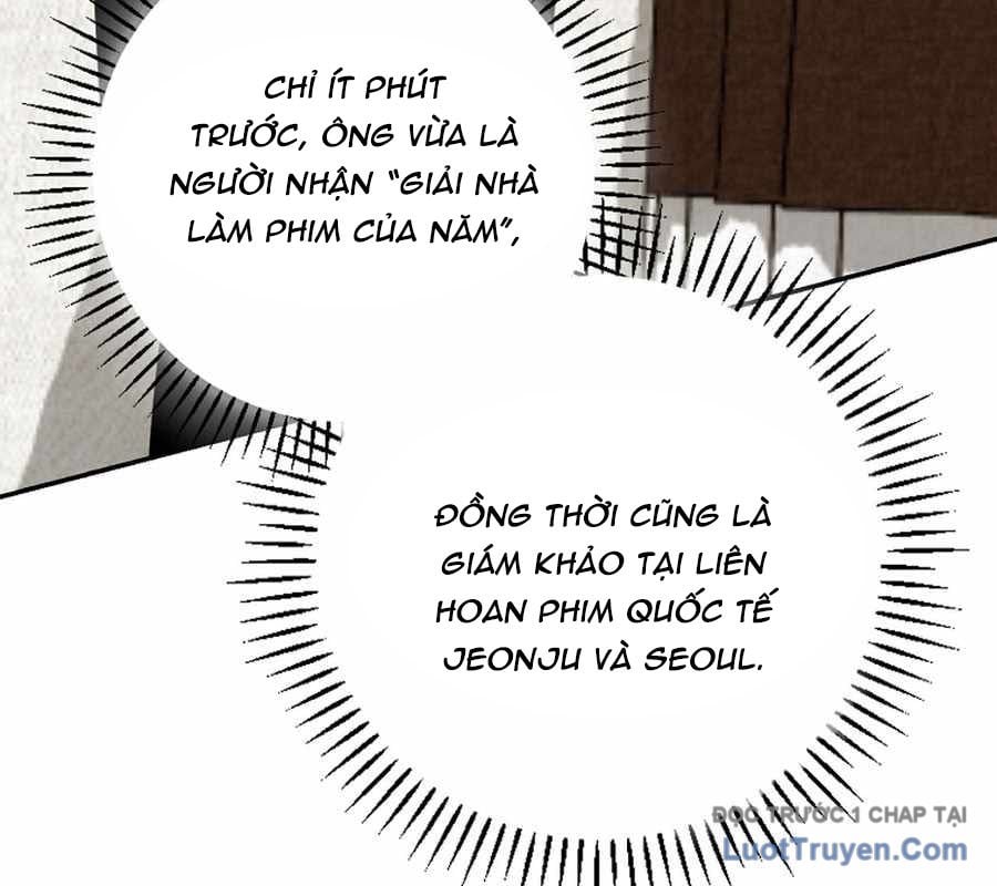 Kẻ Thống Trị Kịch Bản Chap 42 - Next Chap 43