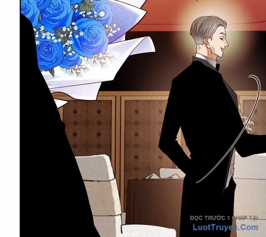 Kẻ Thống Trị Kịch Bản Chap 42 - Next Chap 43