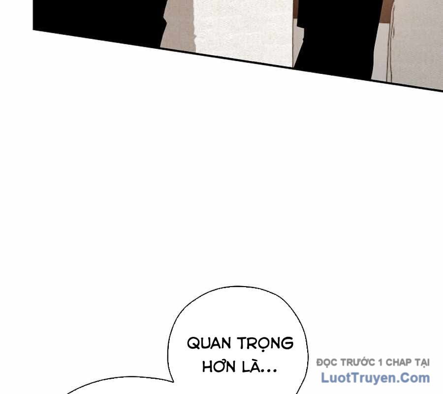 Kẻ Thống Trị Kịch Bản Chap 42 - Next Chap 43