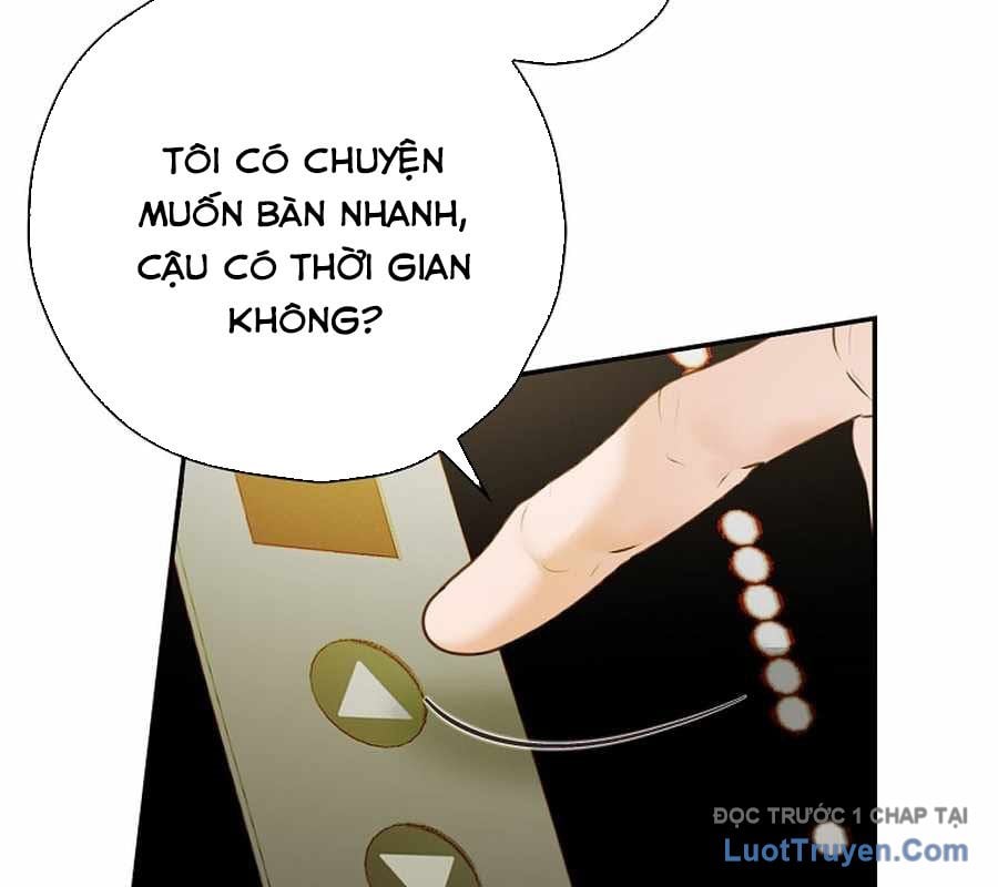 Kẻ Thống Trị Kịch Bản Chap 42 - Next Chap 43