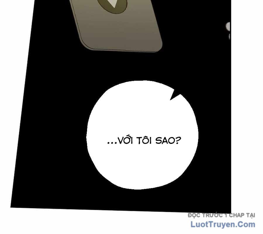 Kẻ Thống Trị Kịch Bản Chap 42 - Next Chap 43