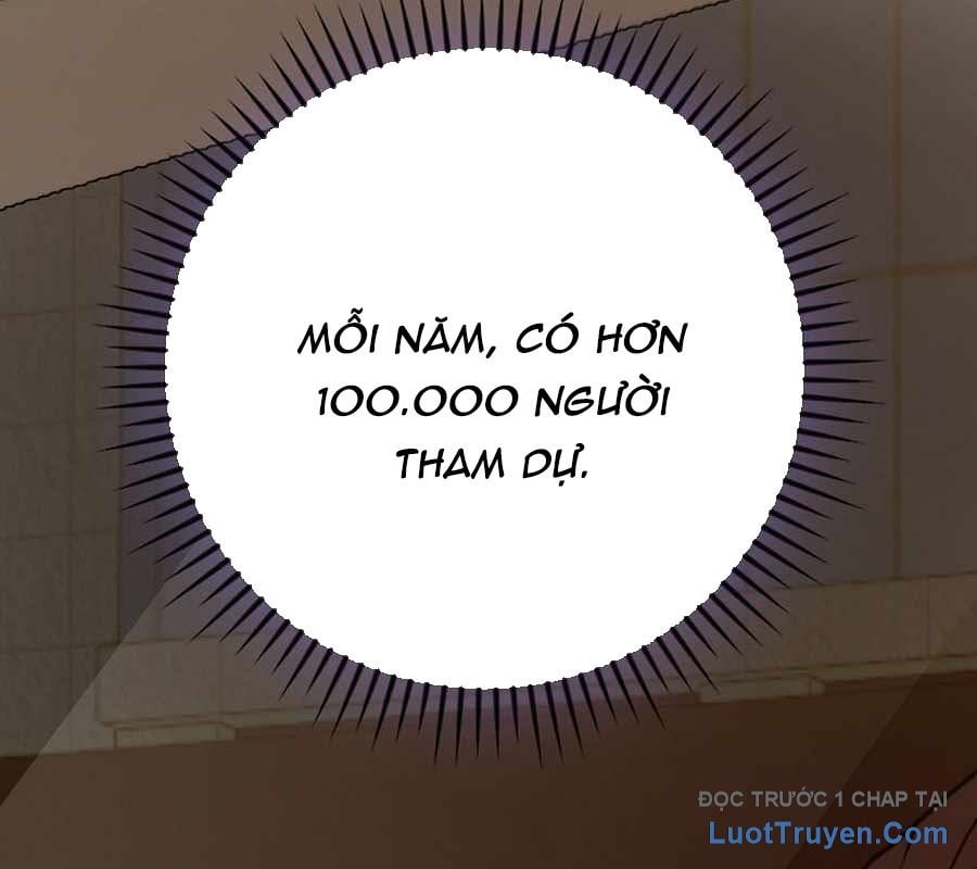 Kẻ Thống Trị Kịch Bản Chap 42 - Next Chap 43