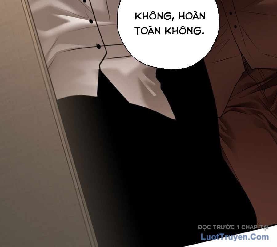 Kẻ Thống Trị Kịch Bản Chap 42 - Next Chap 43