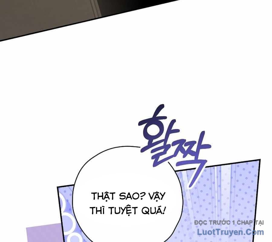 Kẻ Thống Trị Kịch Bản Chap 42 - Next Chap 43