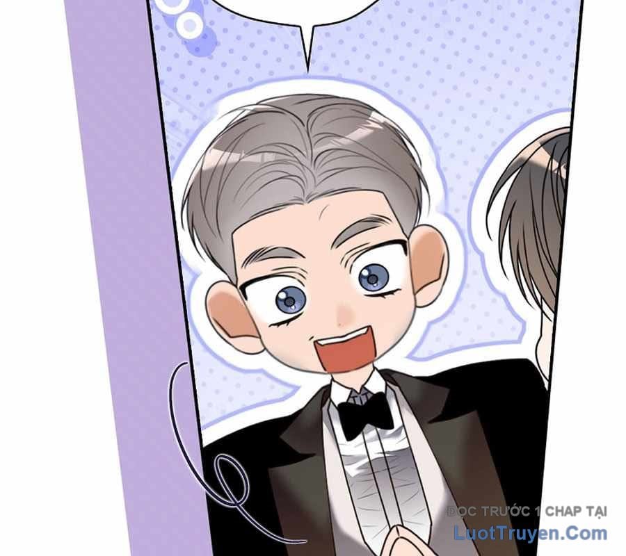 Kẻ Thống Trị Kịch Bản Chap 42 - Next Chap 43