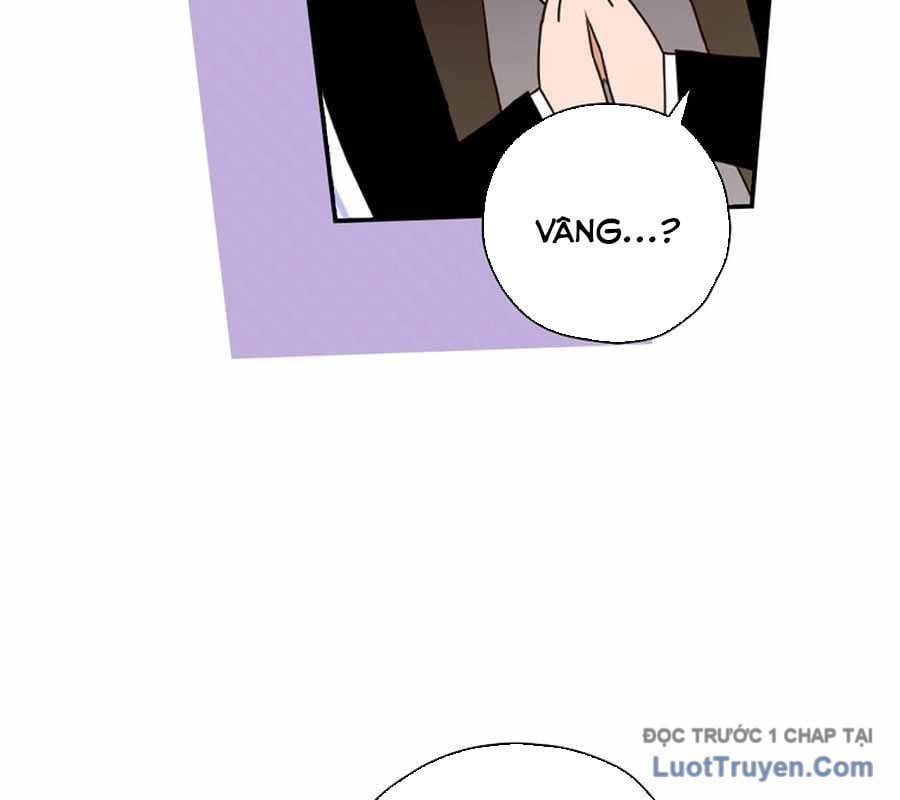 Kẻ Thống Trị Kịch Bản Chap 42 - Next Chap 43