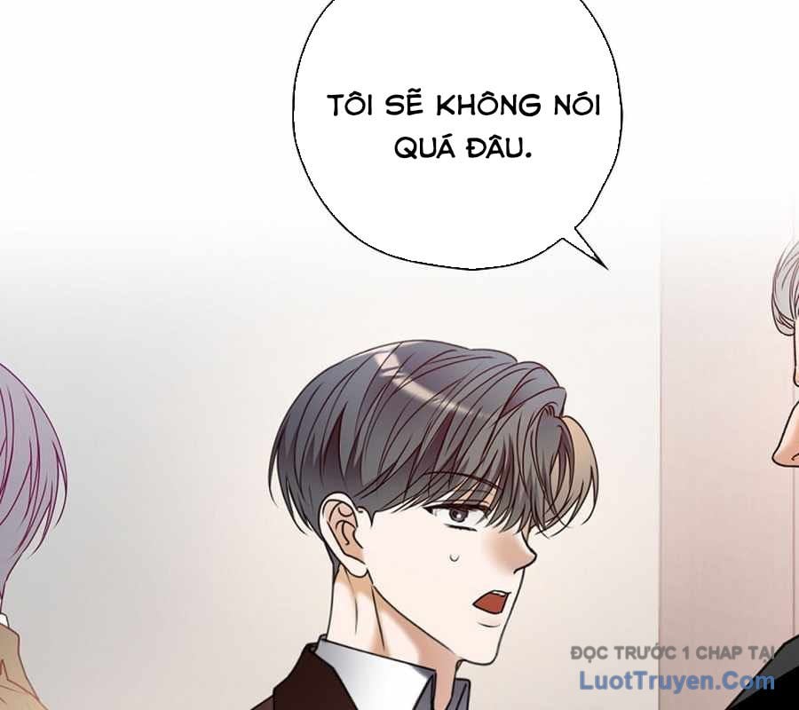Kẻ Thống Trị Kịch Bản Chap 42 - Next Chap 43