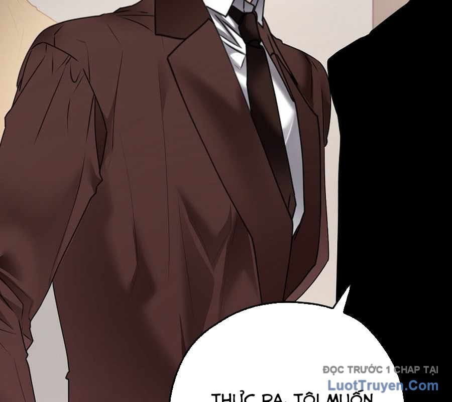 Kẻ Thống Trị Kịch Bản Chap 42 - Next Chap 43