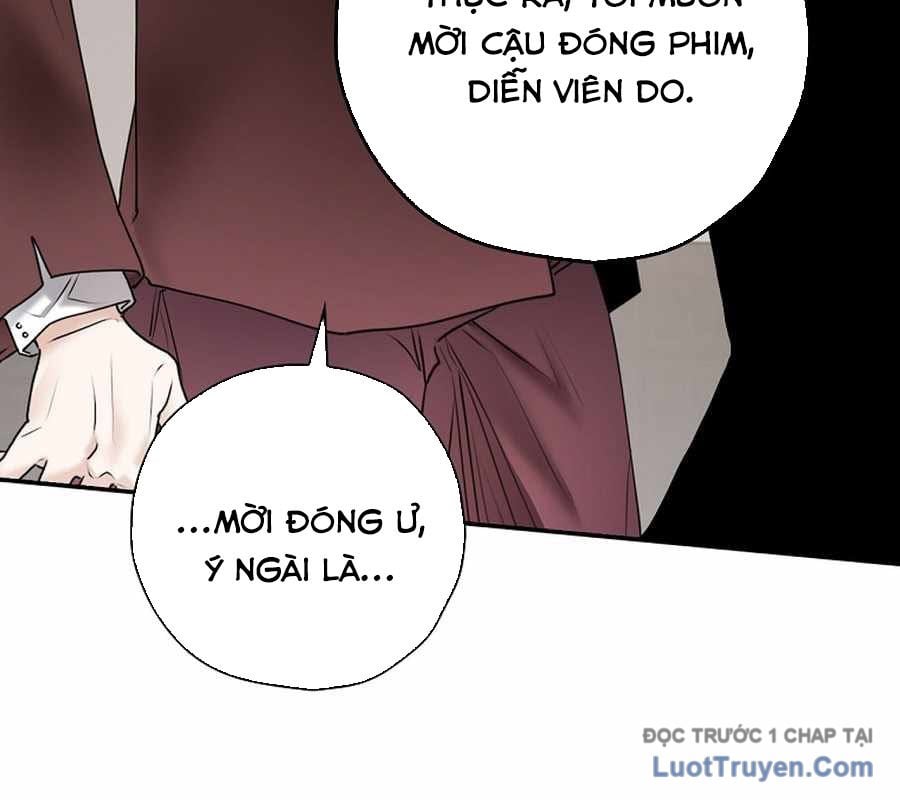 Kẻ Thống Trị Kịch Bản Chap 42 - Next Chap 43