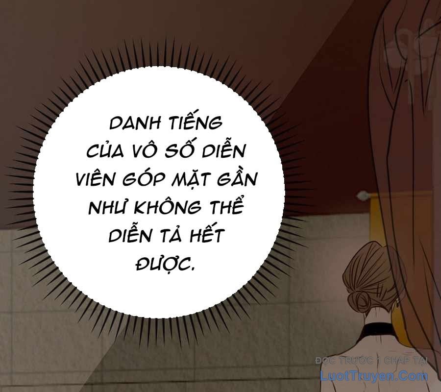 Kẻ Thống Trị Kịch Bản Chap 42 - Next Chap 43