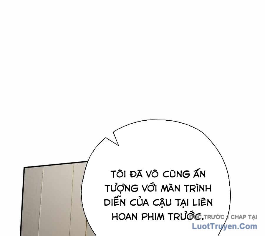 Kẻ Thống Trị Kịch Bản Chap 42 - Next Chap 43