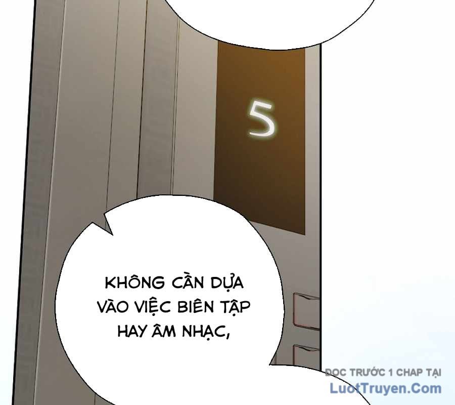Kẻ Thống Trị Kịch Bản Chap 42 - Next Chap 43