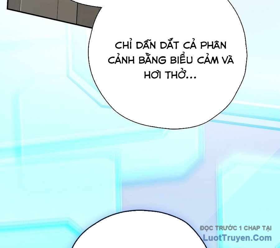 Kẻ Thống Trị Kịch Bản Chap 42 - Next Chap 43