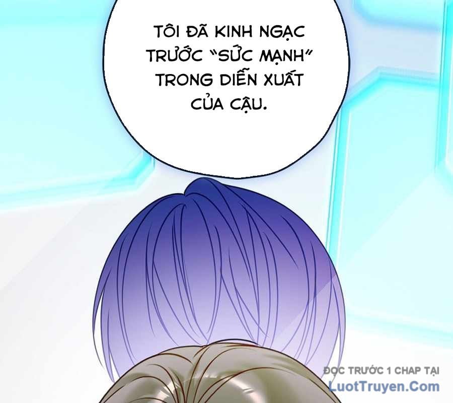 Kẻ Thống Trị Kịch Bản Chap 42 - Next Chap 43
