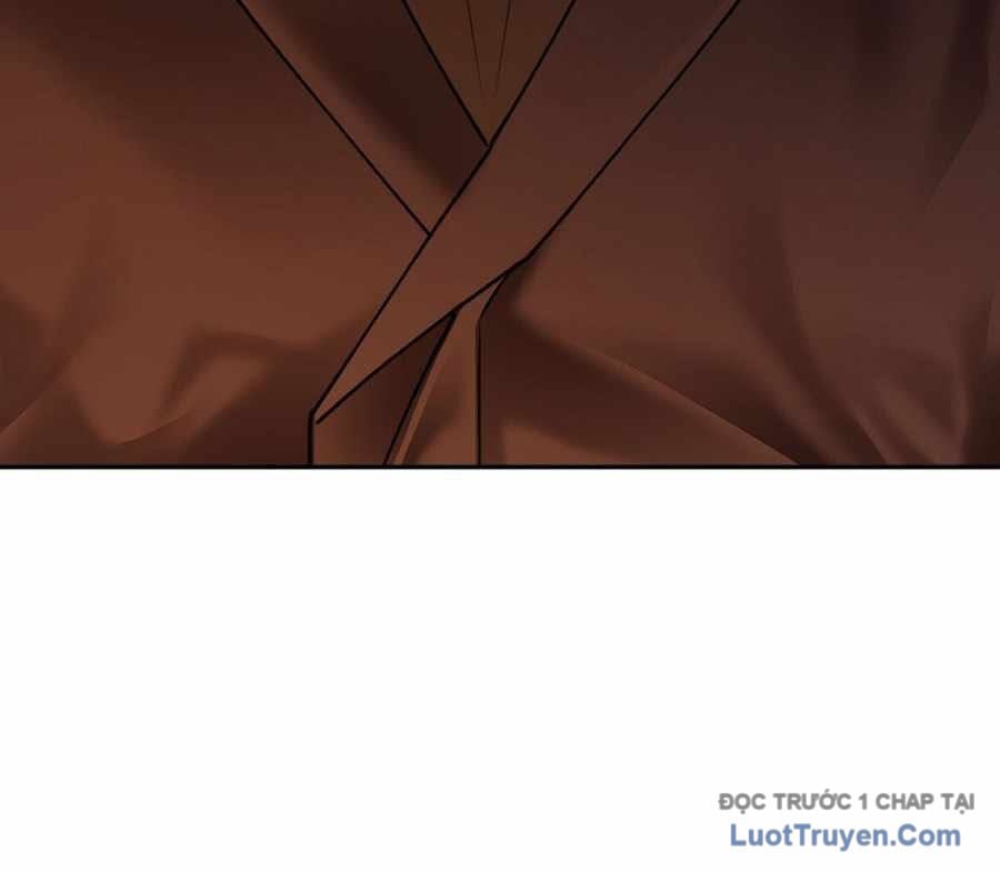 Kẻ Thống Trị Kịch Bản Chap 42 - Next Chap 43