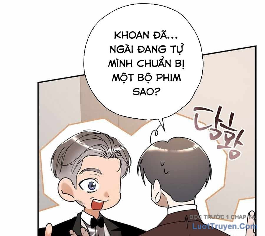 Kẻ Thống Trị Kịch Bản Chap 42 - Next Chap 43