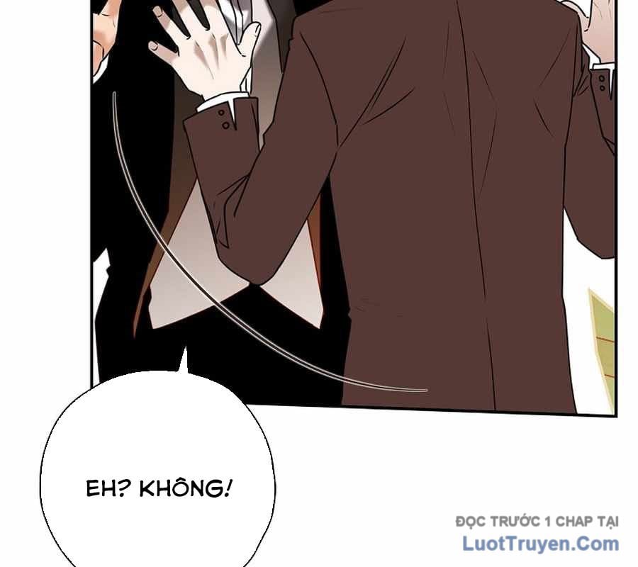 Kẻ Thống Trị Kịch Bản Chap 42 - Next Chap 43