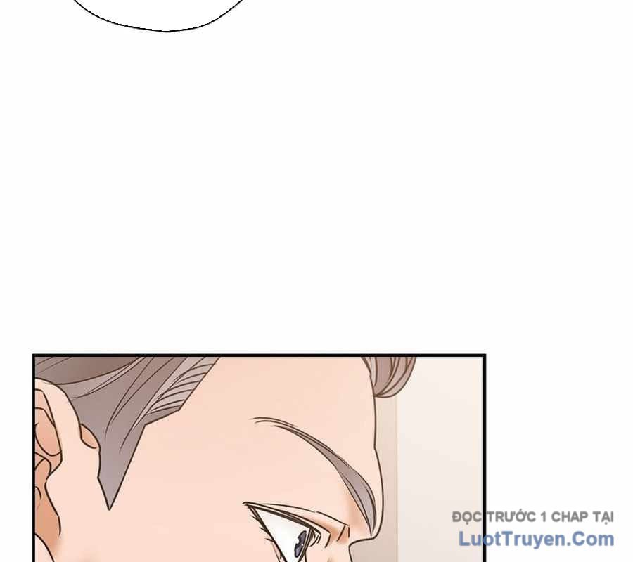 Kẻ Thống Trị Kịch Bản Chap 42 - Next Chap 43