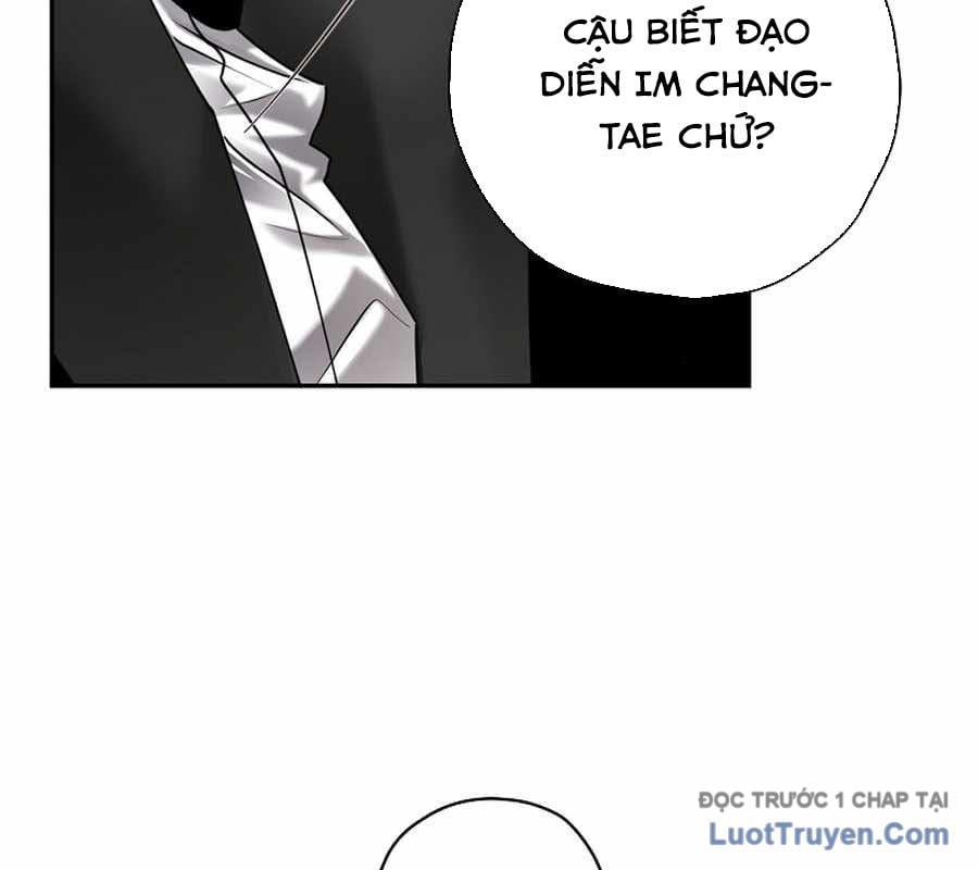Kẻ Thống Trị Kịch Bản Chap 42 - Next Chap 43
