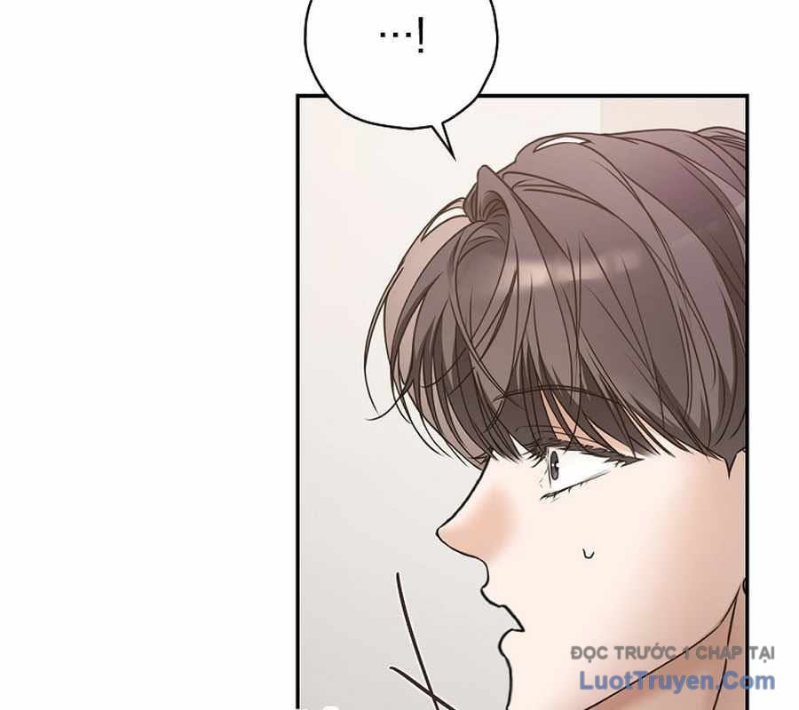 Kẻ Thống Trị Kịch Bản Chap 42 - Next Chap 43