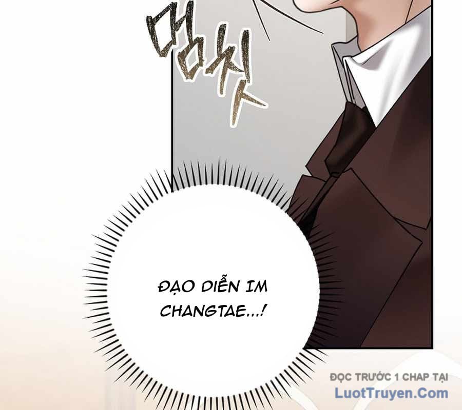 Kẻ Thống Trị Kịch Bản Chap 42 - Next Chap 43