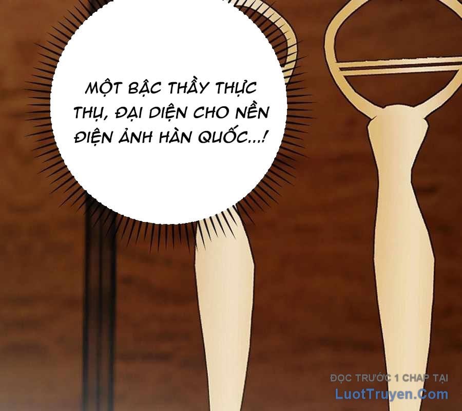 Kẻ Thống Trị Kịch Bản Chap 42 - Next Chap 43