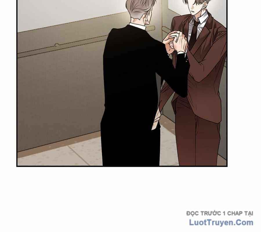 Kẻ Thống Trị Kịch Bản Chap 42 - Next Chap 43