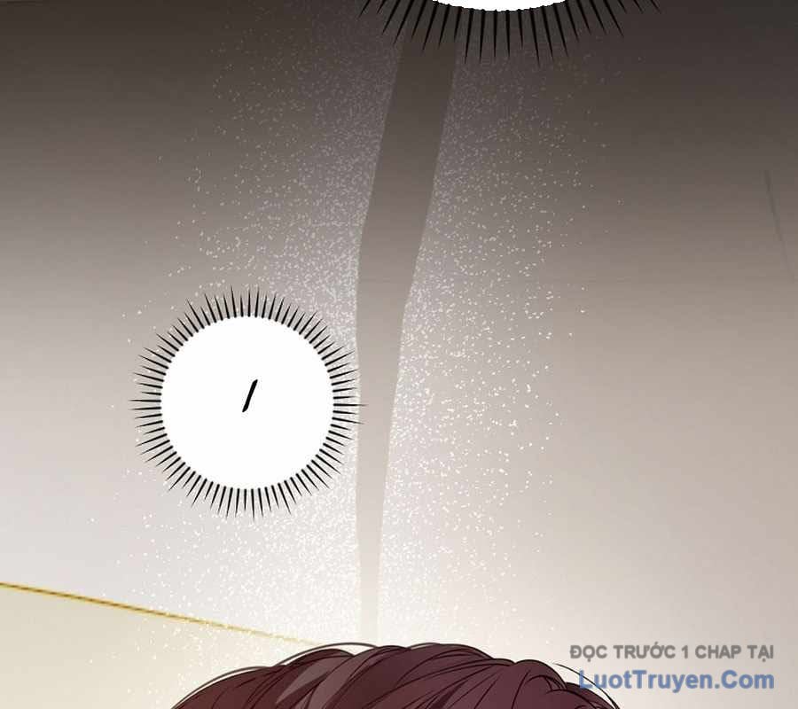 Kẻ Thống Trị Kịch Bản Chap 42 - Next Chap 43