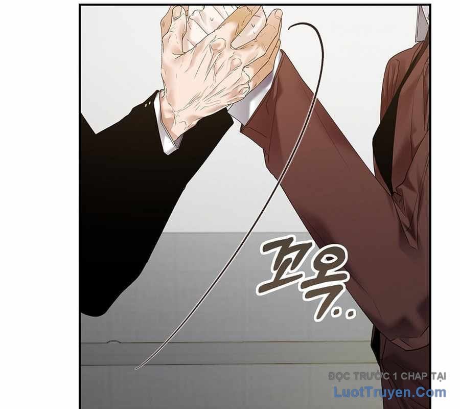 Kẻ Thống Trị Kịch Bản Chap 42 - Next Chap 43