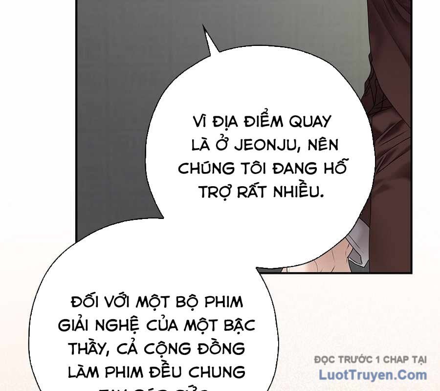 Kẻ Thống Trị Kịch Bản Chap 42 - Next Chap 43